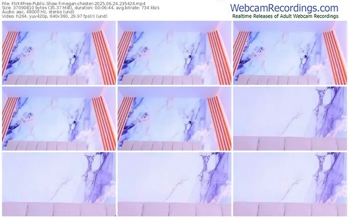 2025/06/24/flirt4free-megan-chester-23-54-24