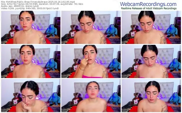 2025/06/24/flirt4free-meryda-brave-14-11-45