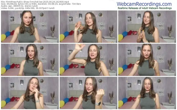 2025/06/24/flirt4free-michel-lee-16-24-09