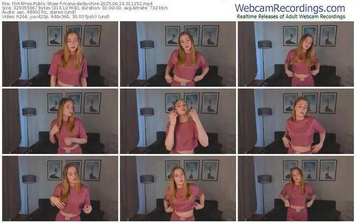 2025/06/24/flirt4free-mona-darbyshire-01-11-52