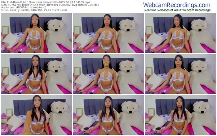 2025/06/24/flirt4free-natasha-smiith-15-43-09