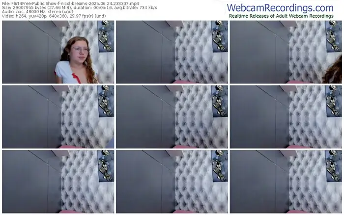 2025/06/24/flirt4free-nicol-breams-23-33-37
