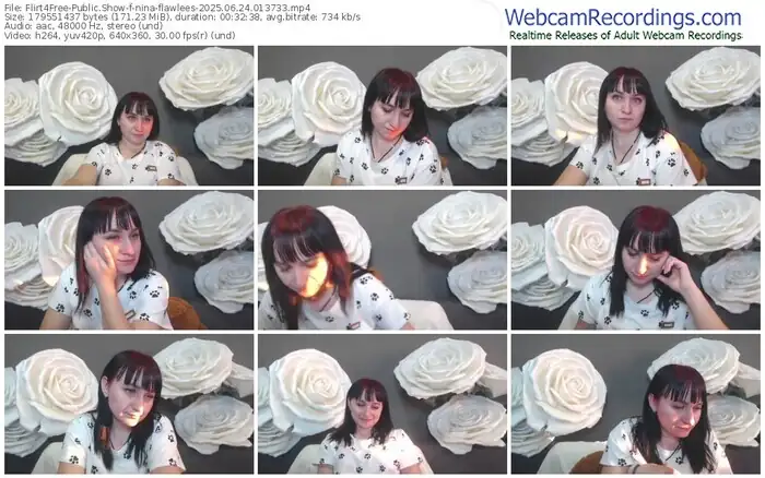 2025/06/24/flirt4free-nina-flawlees-01-37-33