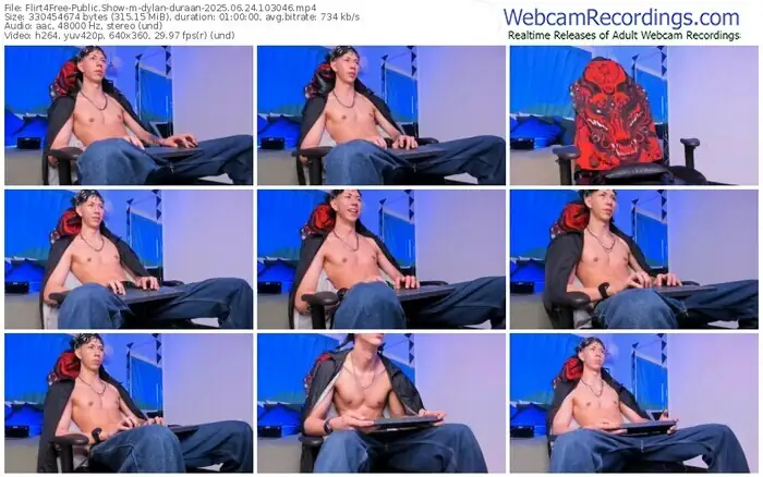2025/06/24/flirt4free-dylan-duraan-10-30-46