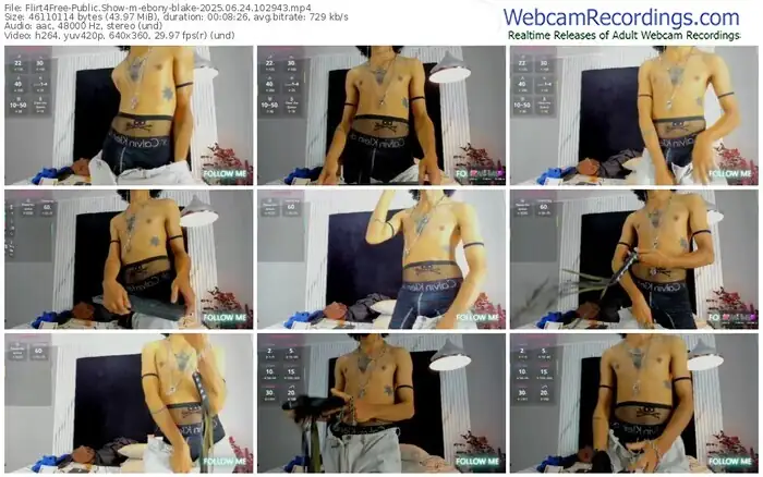 2025/06/24/flirt4free-ebony-blake-10-29-43