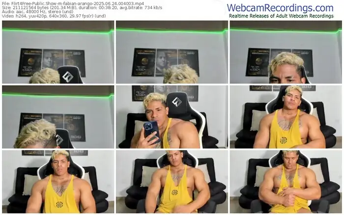 2025/06/24/flirt4free-fabian-arango-00-40-03