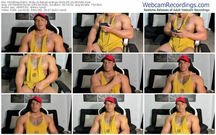 2025/06/24/flirt4free-fabian-arango-09-25-46