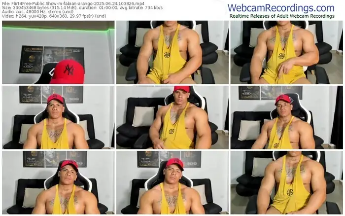2025/06/24/flirt4free-fabian-arango-10-38-26