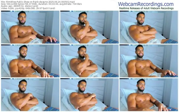 2025/06/24/flirt4free-frank-dwayne-00-05-02