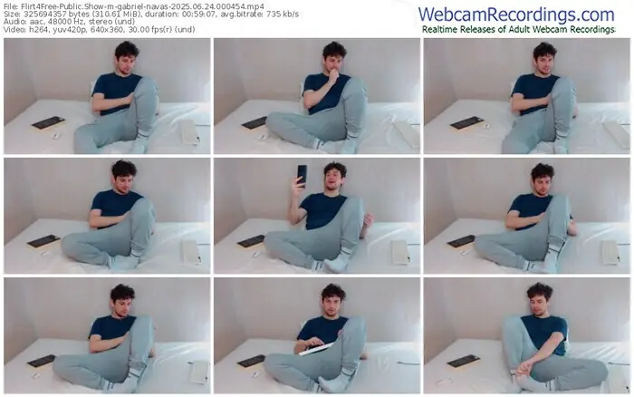 2025/06/24/flirt4free-gabriel-navas-00-04-54