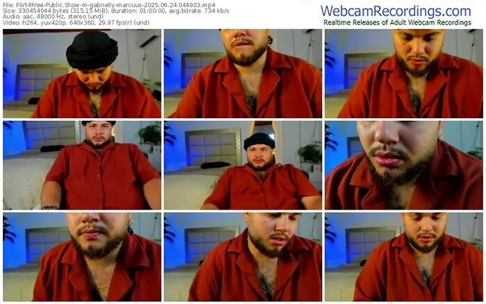 2025/06/24/flirt4free-gabrielly-marcuus-04-49-03