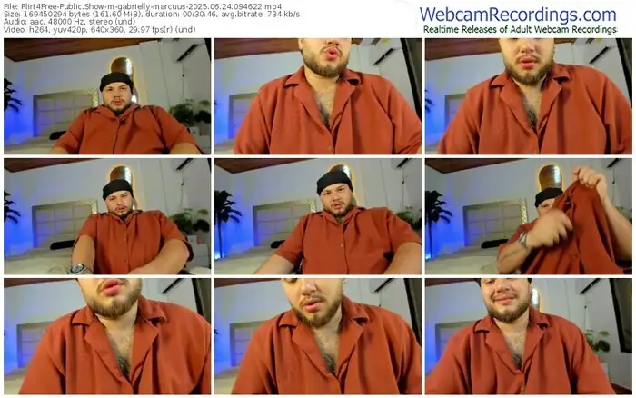 2025/06/24/flirt4free-gabrielly-marcuus-09-46-22