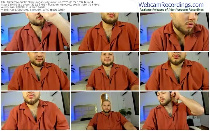 2025/06/24/flirt4free-gabrielly-marcuus-10-34-44