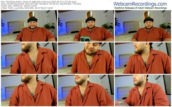2025/06/24/flirt4free-gabrielly-marcuus-11-37-36