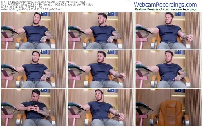 2025/06/24/flirt4free-george-diesell-00-38-46