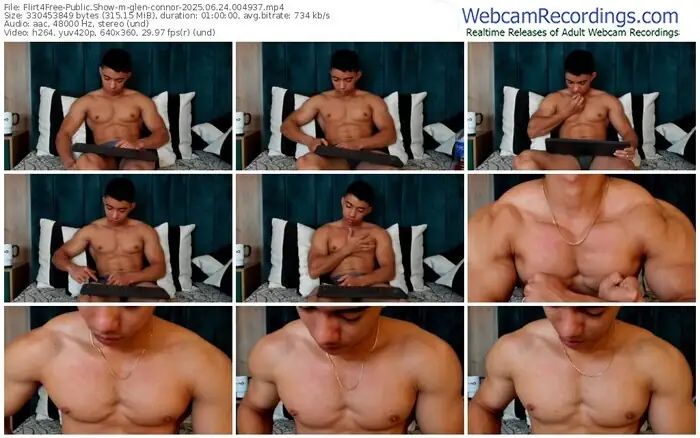 2025/06/24/flirt4free-glen-connor-00-49-37