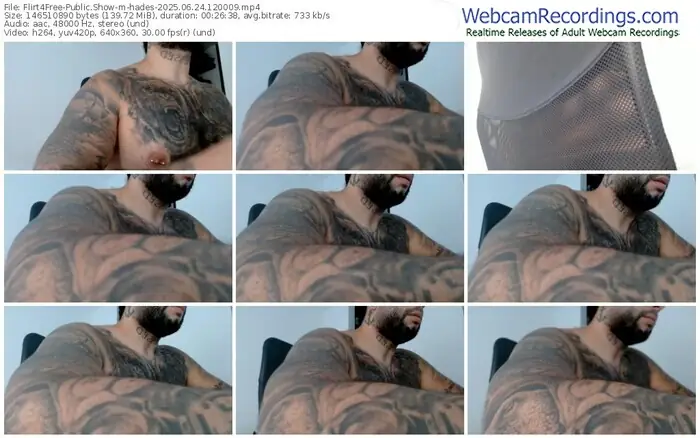 2025/06/24/flirt4free-hades-12-00-09