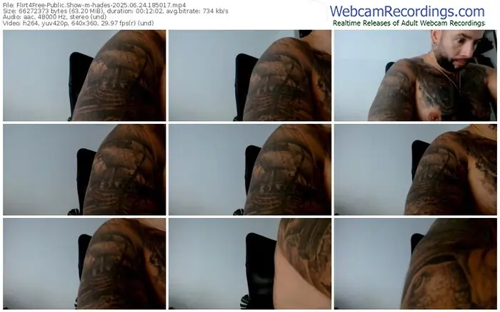 2025/06/24/flirt4free-hades-18-50-17