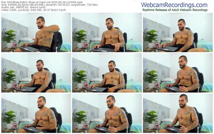 2025/06/24/flirt4free-hanz-col-11-59-59