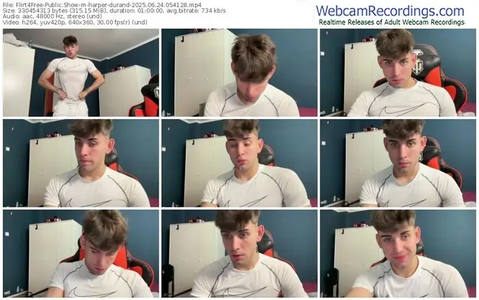 2025/06/24/flirt4free-harper-durand-05-41-28