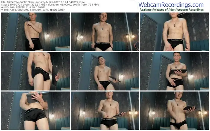 2025/06/24/flirt4free-harry-blake-04-20-22