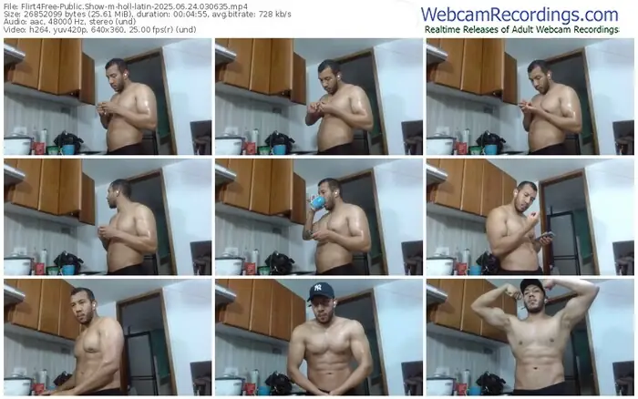 2025/06/24/flirt4free-holl-latin-03-06-35