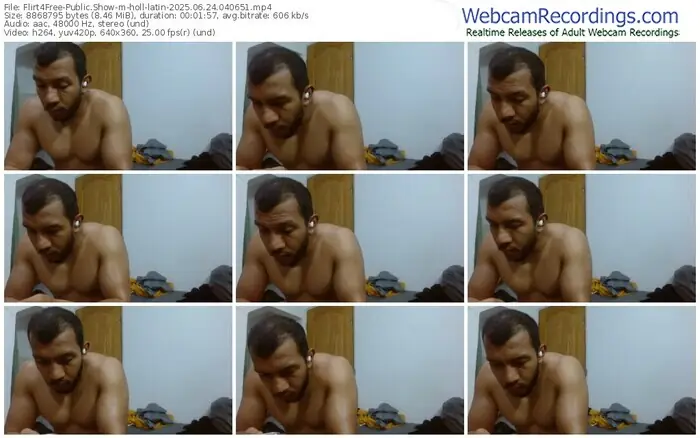 2025/06/24/flirt4free-holl-latin-04-06-51