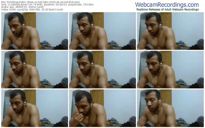 2025/06/24/flirt4free-holl-latin-04-18-19