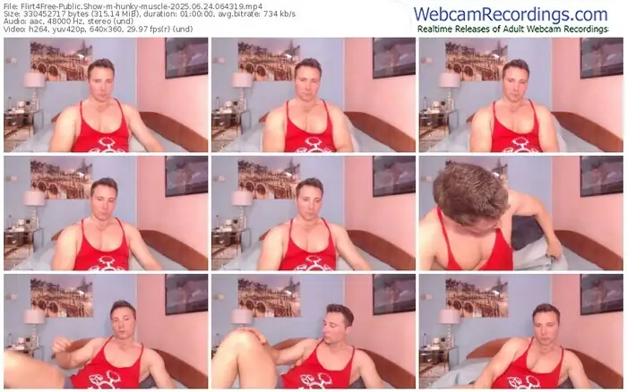 2025/06/24/flirt4free-hunky-muscle-06-43-19