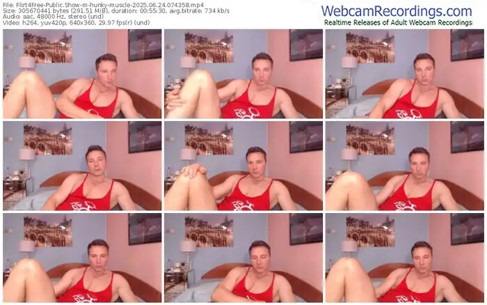 2025/06/24/flirt4free-hunky-muscle-07-43-58