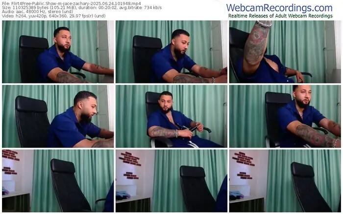 2025/06/24/flirt4free-jace-zachary-10-19-48