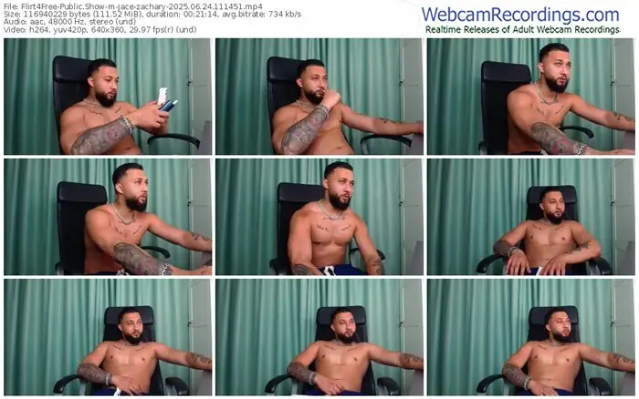 2025/06/24/flirt4free-jace-zachary-11-14-51