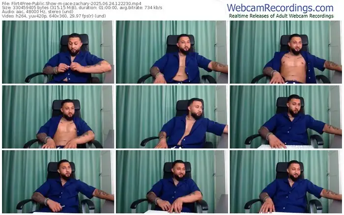2025/06/24/flirt4free-jace-zachary-12-22-30