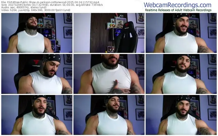 2025/06/24/flirt4free-jackson-cottonwood-11-57-32