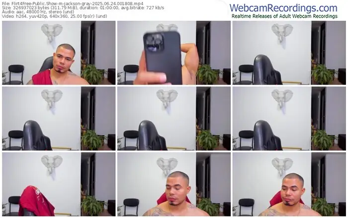2025/06/24/flirt4free-jackson-gray-00-18-08