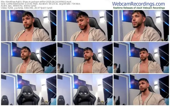 2025/06/24/flirt4free-jackson-stifler-00-56-02