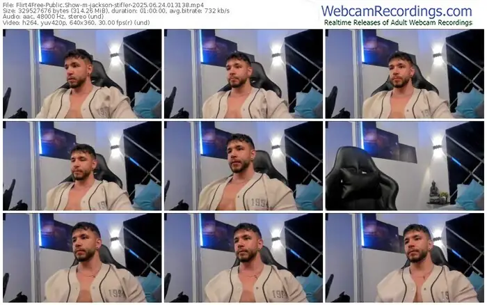 2025/06/24/flirt4free-jackson-stifler-01-31-38