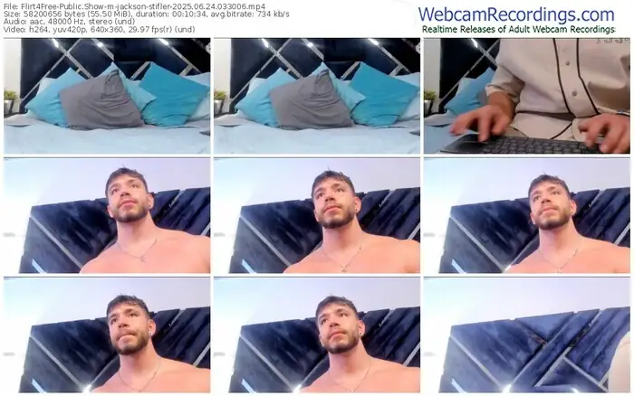 2025/06/24/flirt4free-jackson-stifler-03-30-06