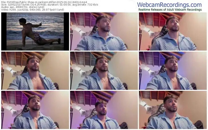 2025/06/24/flirt4free-jackson-stifler-18-43-14