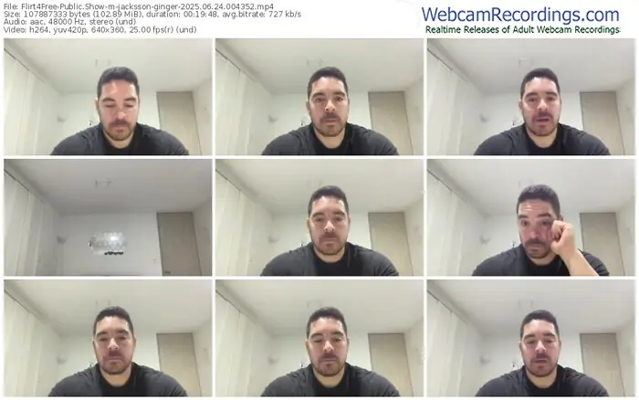 2025/06/24/flirt4free-jacksson-ginger-00-43-52