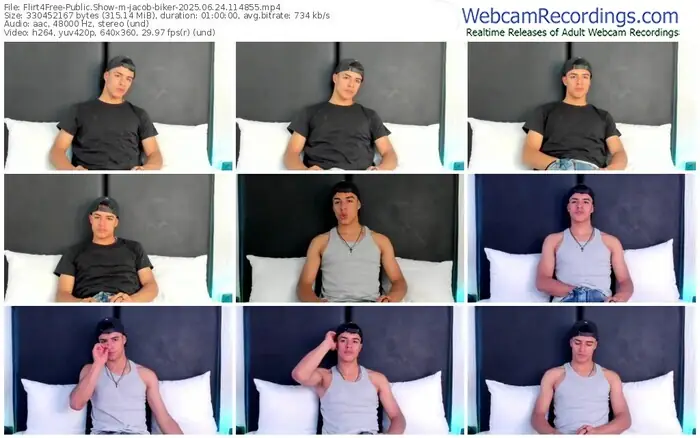 2025/06/24/flirt4free-jacob-biker-11-48-55