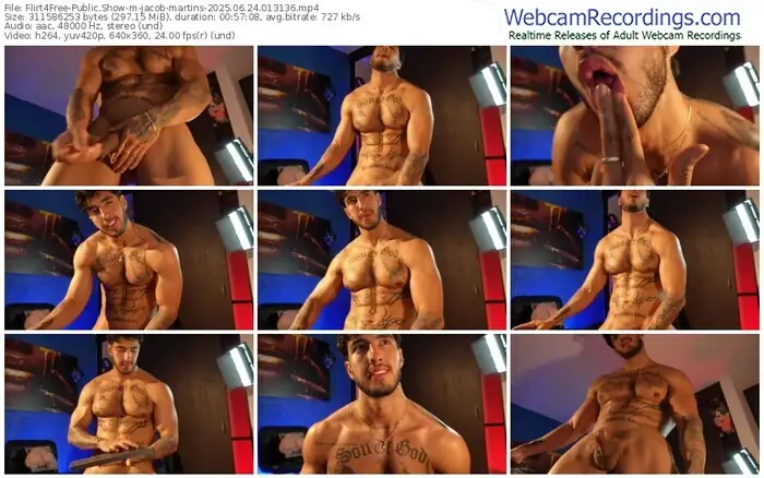 2025/06/24/flirt4free-jacob-martins-01-31-36