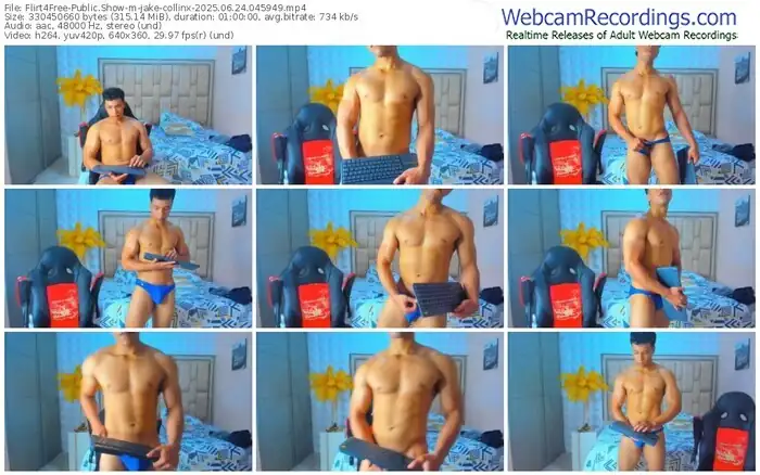 2025/06/24/flirt4free-jake-collinx-04-59-49