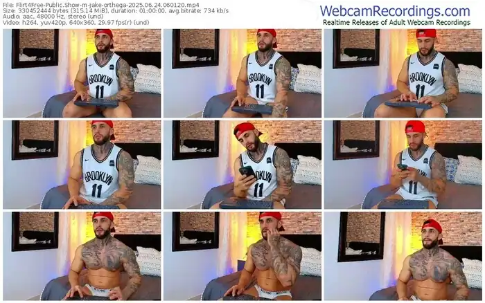 2025/06/24/flirt4free-jake-orthega-06-01-20