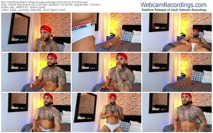 2025/06/24/flirt4free-jake-orthega-07-02-18