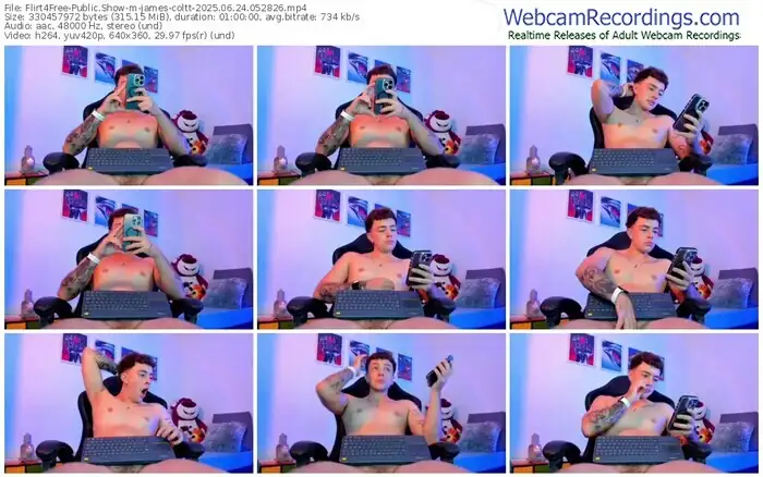 2025/06/24/flirt4free-james-coltt-05-28-26