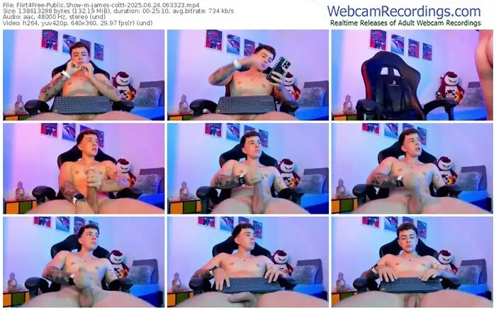 2025/06/24/flirt4free-james-coltt-06-33-23