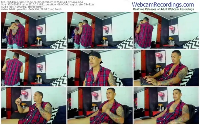 2025/06/24/flirt4free-james-millerr-07-54-24