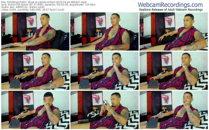 2025/06/24/flirt4free-james-millerr-08-56-37