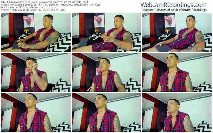 2025/06/24/flirt4free-james-millerr-09-17-41
